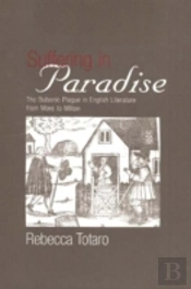 Suffering In Paradise