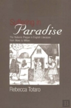 Bertrand.pt - Suffering In Paradise
