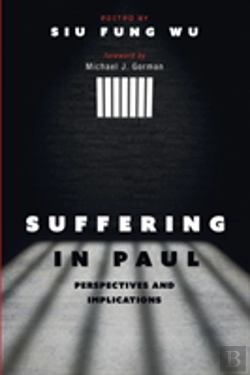 Bertrand.pt - Suffering In Paul