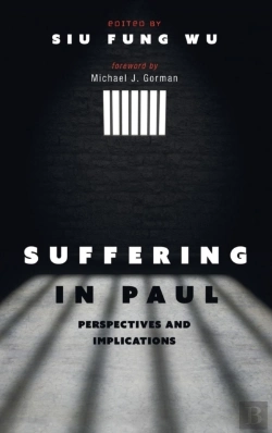 Bertrand.pt - Suffering In Paul