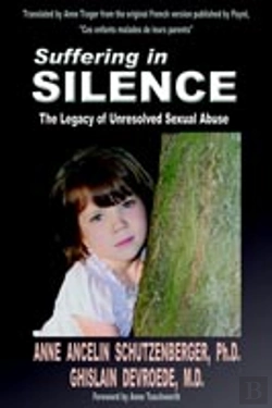 Bertrand.pt - Suffering In Silence