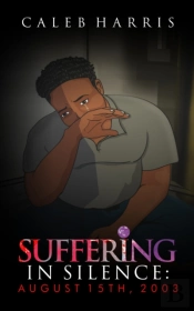 Suffering In Silence