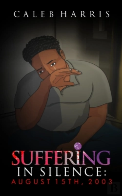 Bertrand.pt - Suffering In Silence