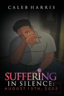 Suffering In Silence