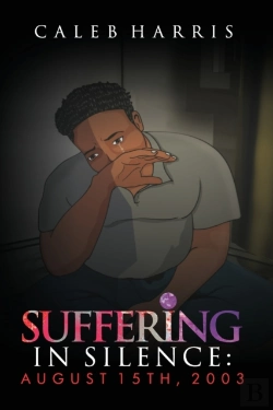 Bertrand.pt - Suffering In Silence