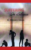Suffering In Silence
