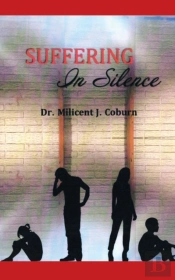 Suffering In Silence