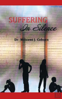 Bertrand.pt - Suffering In Silence