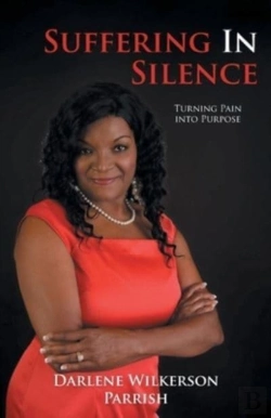 Bertrand.pt - Suffering In Silence