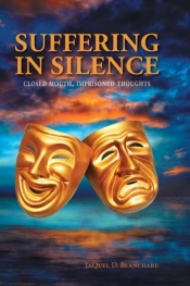 Suffering In Silence