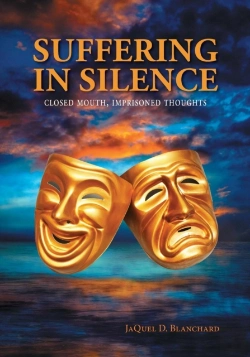 Bertrand.pt - Suffering In Silence