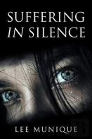 Suffering In Silence