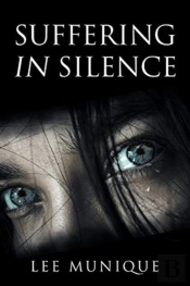 Suffering In Silence