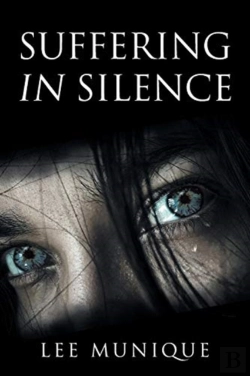 Bertrand.pt - Suffering In Silence