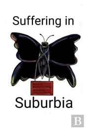 Suffering In Suburbia