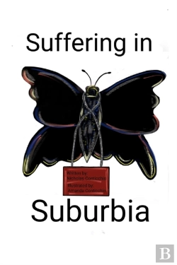 Bertrand.pt - Suffering In Suburbia