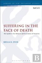 Suffering In The Face Of Death