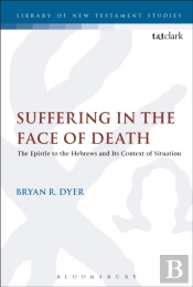Suffering In The Face Of Death