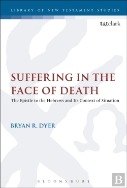 Bertrand.pt - Suffering In The Face Of Death