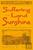 Suffering In The Land Of Sunshine
