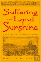 Suffering In The Land Of Sunshine