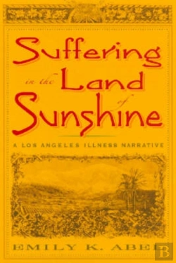 Bertrand.pt - Suffering In The Land Of Sunshine