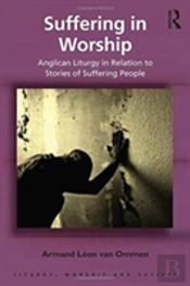 Suffering In Worship