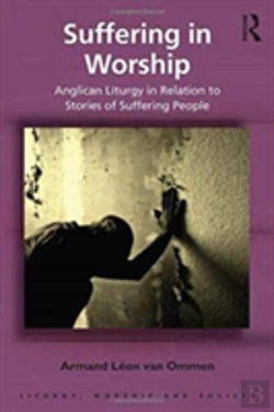 Bertrand.pt - Suffering In Worship