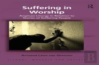 Suffering In Worship