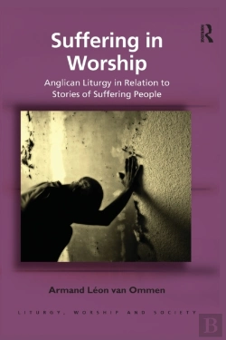 Bertrand.pt - Suffering In Worship