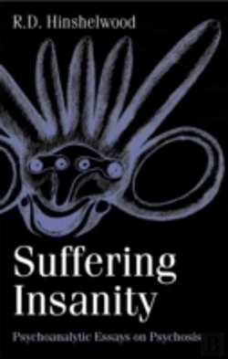 Bertrand.pt - Suffering Insanity