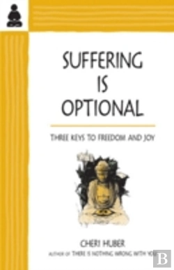 Bertrand.pt - Suffering Is Optional