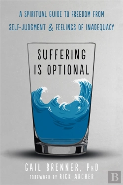 Bertrand.pt - Suffering Is Optional
