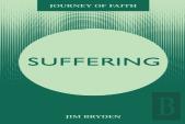 Suffering