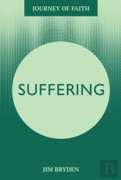 Suffering