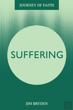 Bertrand.pt - Suffering