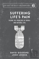Suffering Life'S Pain