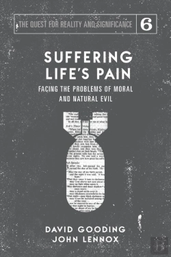 Bertrand.pt - Suffering Life'S Pain
