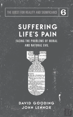 Bertrand.pt - Suffering Life'S Pain