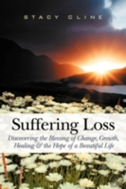 Bertrand.pt - Suffering Loss: Discovering The Blessing