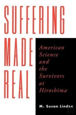 Bertrand.pt - Suffering Made Real