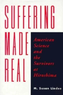 Bertrand.pt - Suffering Made Real