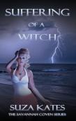 Suffering Of A Witch