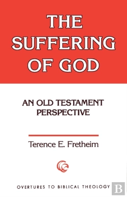 Bertrand.pt - Suffering Of God