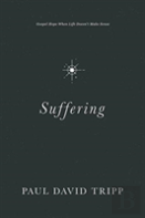 Suffering