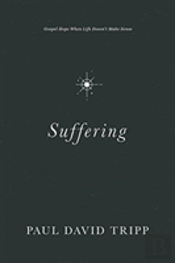 Suffering