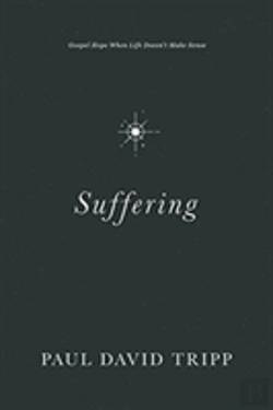 Bertrand.pt - Suffering