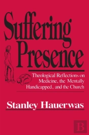 Suffering Presence