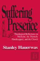 Suffering Presence