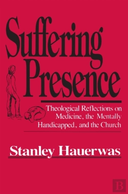 Bertrand.pt - Suffering Presence